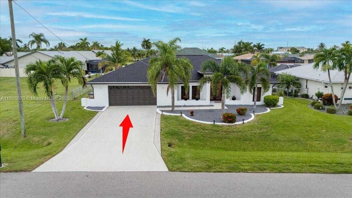Small Image of 3728 SOUTH EAST 18TH AVE, Other City - In The State Of Florida Number 5