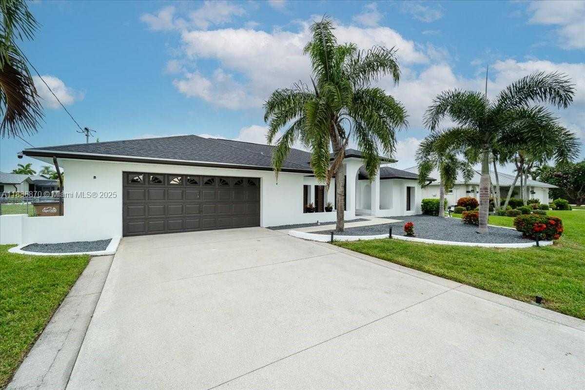 Small Image of 3728 SOUTH EAST 18TH AVE, Other City - In The State Of Florida Number 6