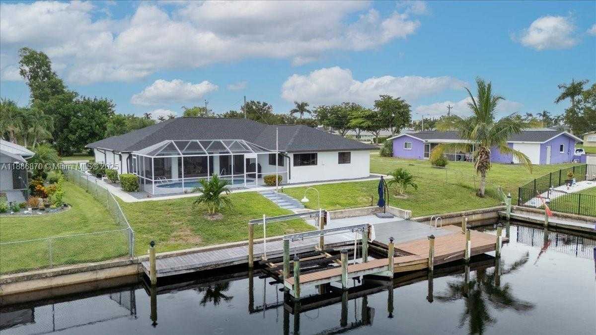 Small Image of 3728 SOUTH EAST 18TH AVE, Other City - In The State Of Florida Number 73