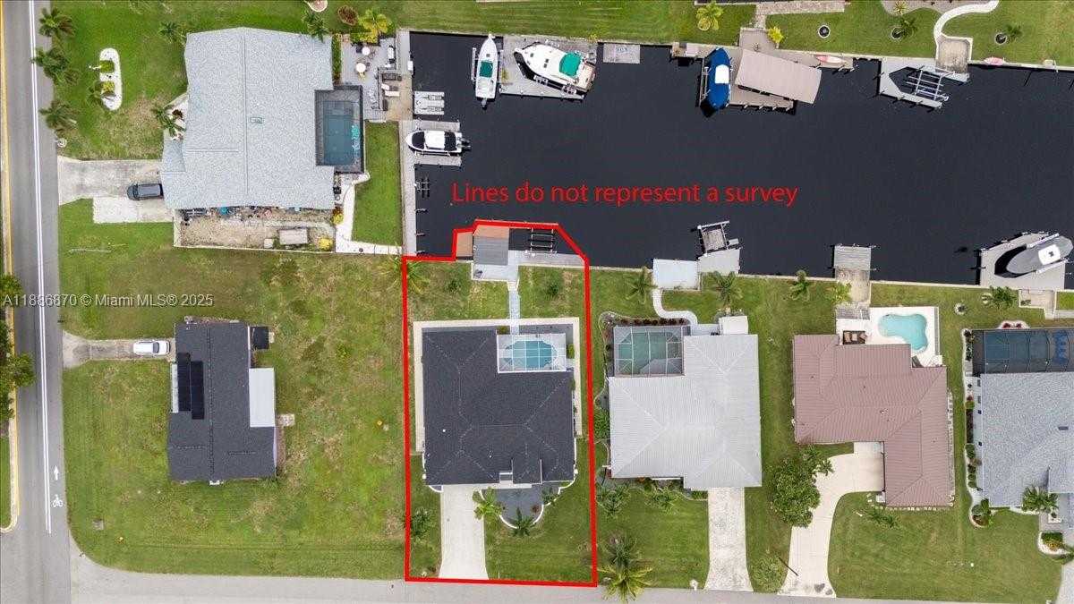 Small Image of 3728 SOUTH EAST 18TH AVE, Other City - In The State Of Florida Number 76