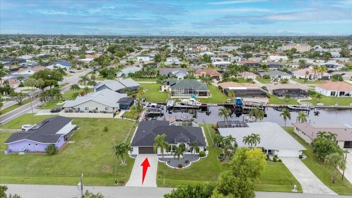 Small Image of 3728 SOUTH EAST 18TH AVE, Other City - In The State Of Florida Number 77