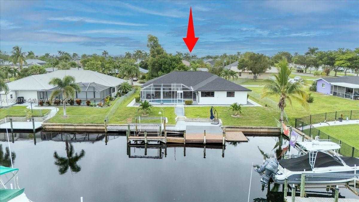 Small Image of 3728 SOUTH EAST 18TH AVE, Other City - In The State Of Florida Number 78