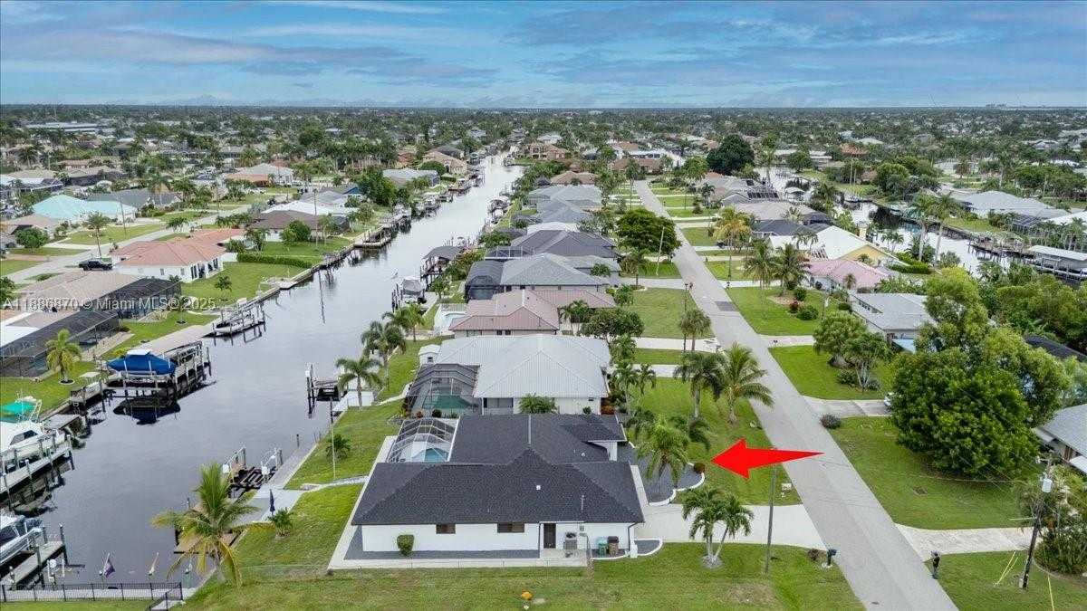 Small Image of 3728 SOUTH EAST 18TH AVE, Other City - In The State Of Florida Number 80