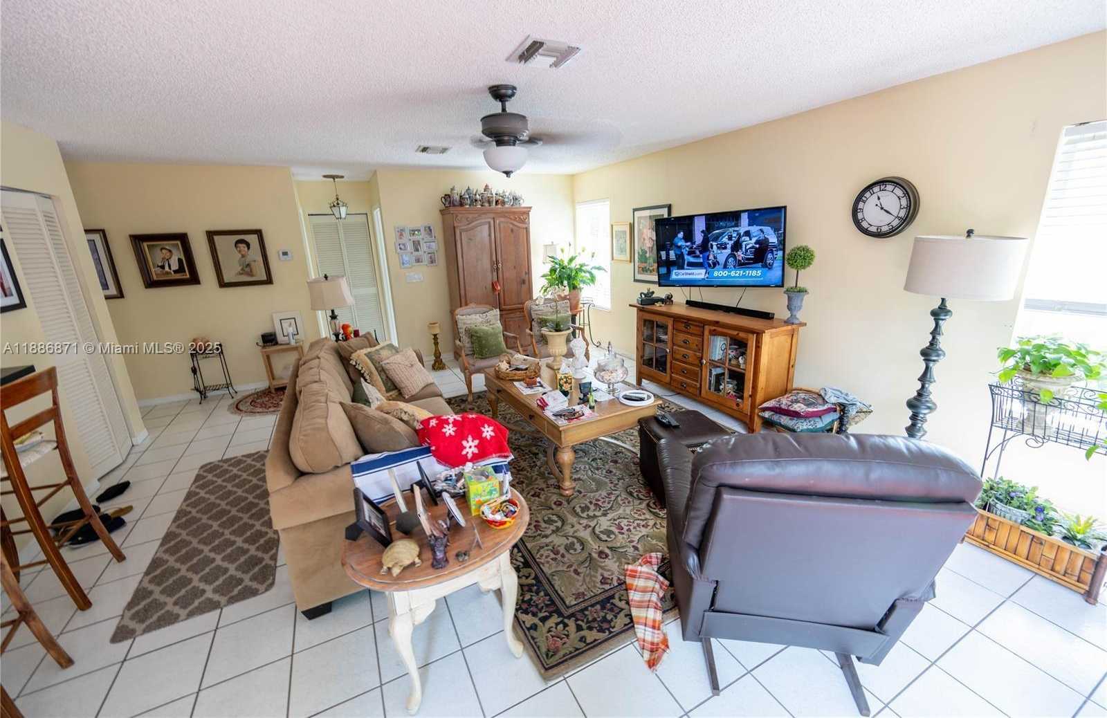 Small Image of 10740 SOUTH WEST 14TH CT, Davie Number 10