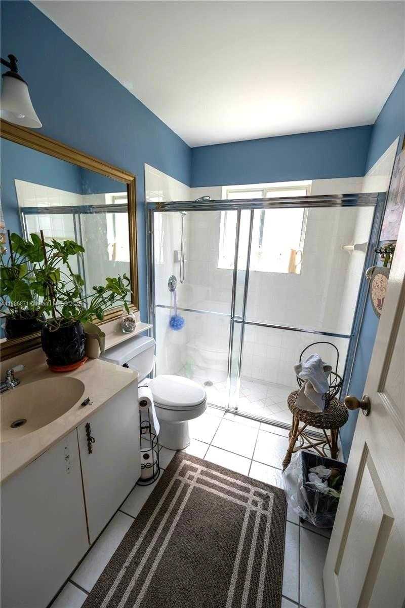 Small Image of 10740 SOUTH WEST 14TH CT, Davie Number 14