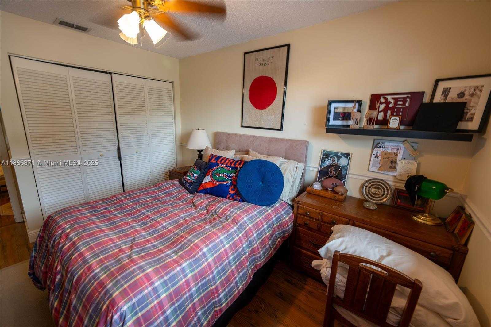 Small Image of 10740 SOUTH WEST 14TH CT, Davie Number 18