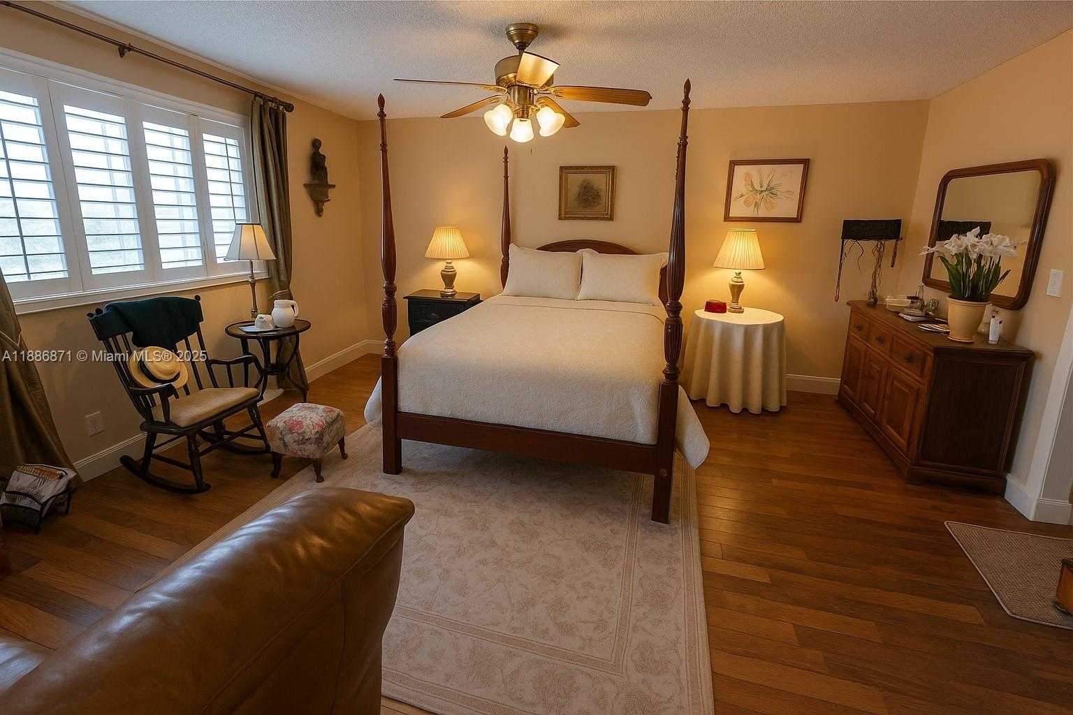 Small Image of 10740 SOUTH WEST 14TH CT, Davie Number 22