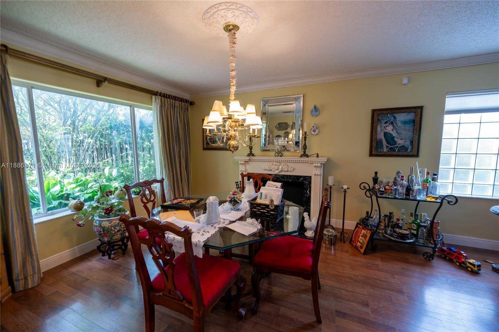 Small Image of 10740 SOUTH WEST 14TH CT, Davie Number 7