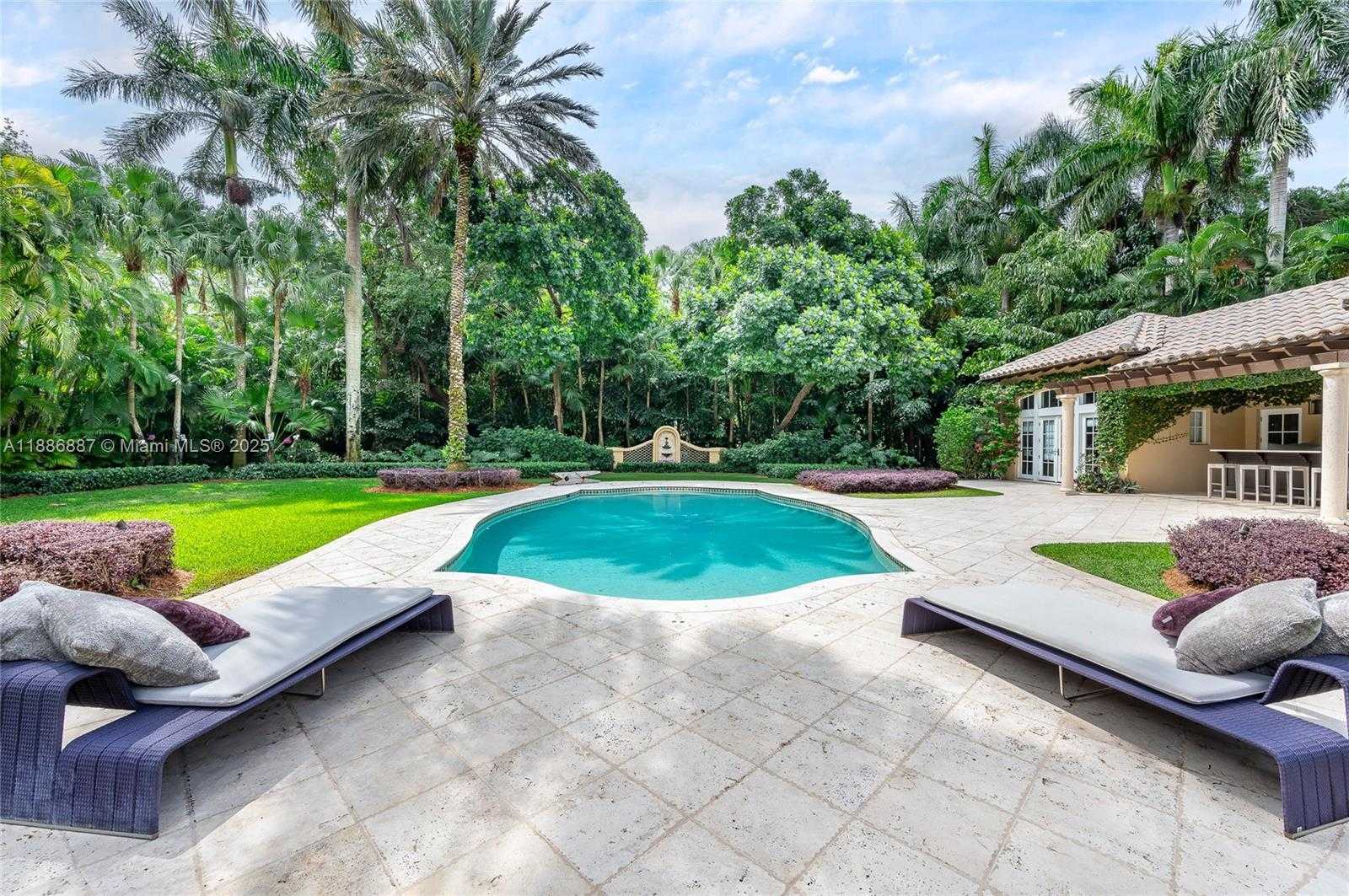 Small Image of 4790 SOUTH WEST 78TH ST, Miami Number 10