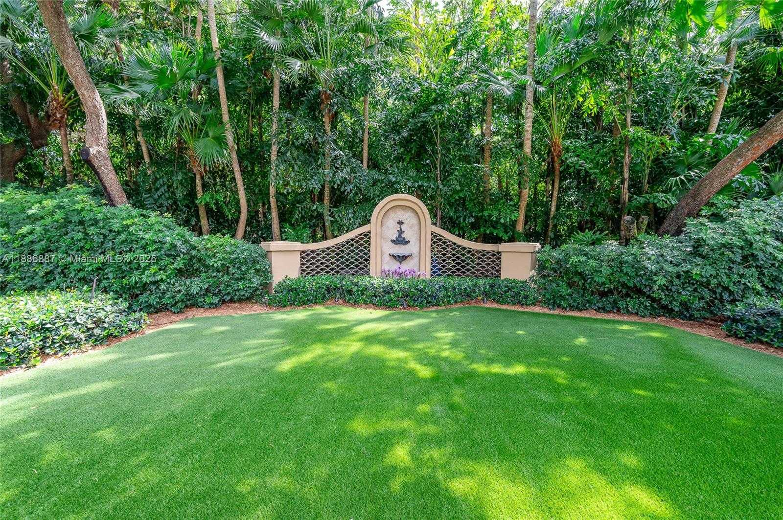 Small Image of 4790 SOUTH WEST 78TH ST, Miami Number 11