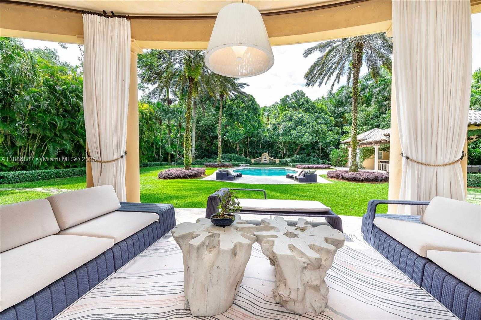 Small Image of 4790 SOUTH WEST 78TH ST, Miami Number 12