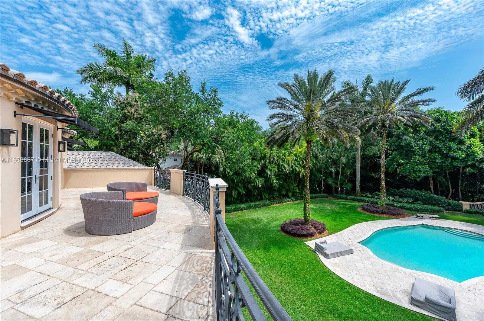 Small Image of 4790 SOUTH WEST 78TH ST, Miami Number 13