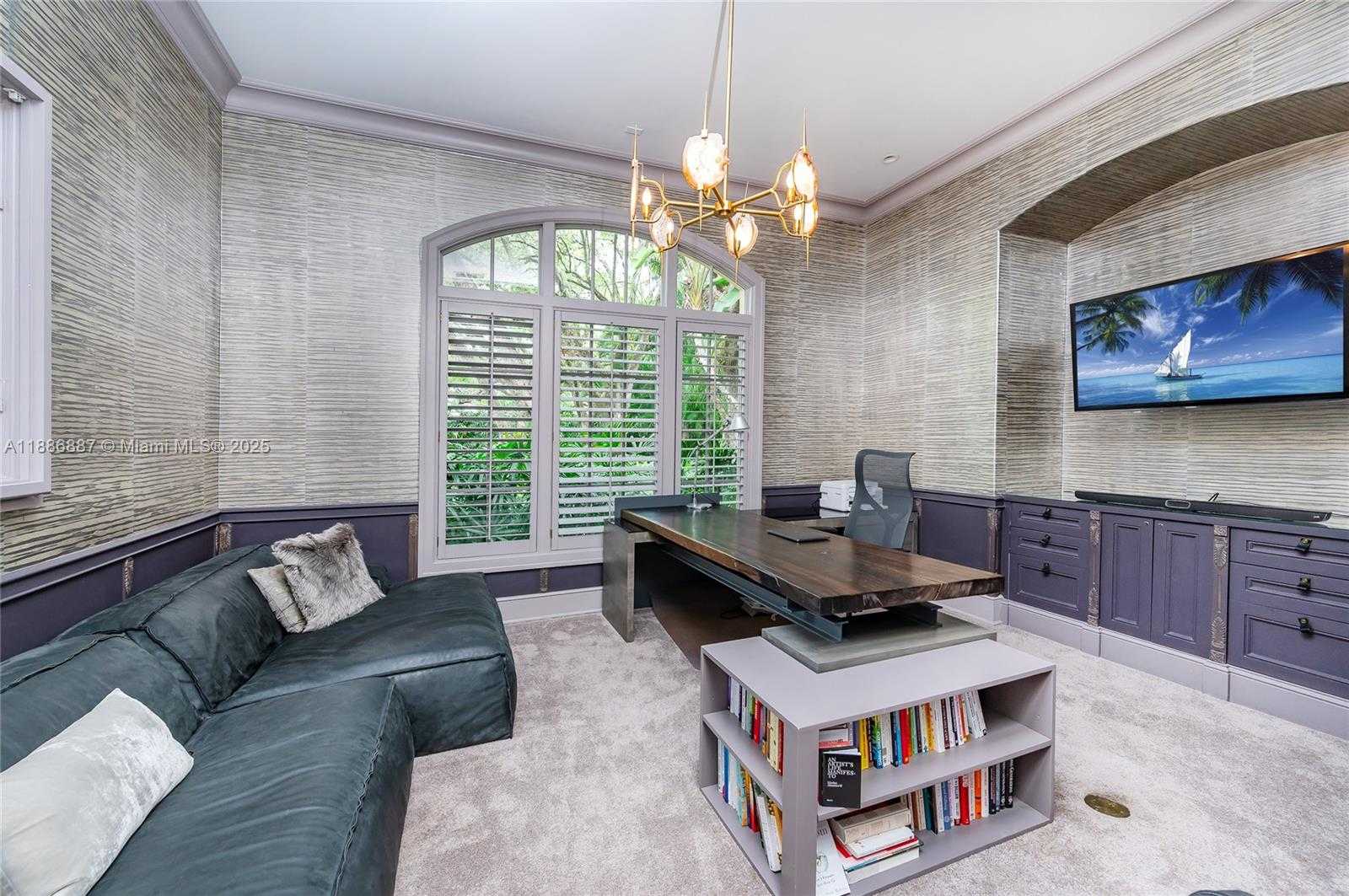 Small Image of 4790 SOUTH WEST 78TH ST, Miami Number 15