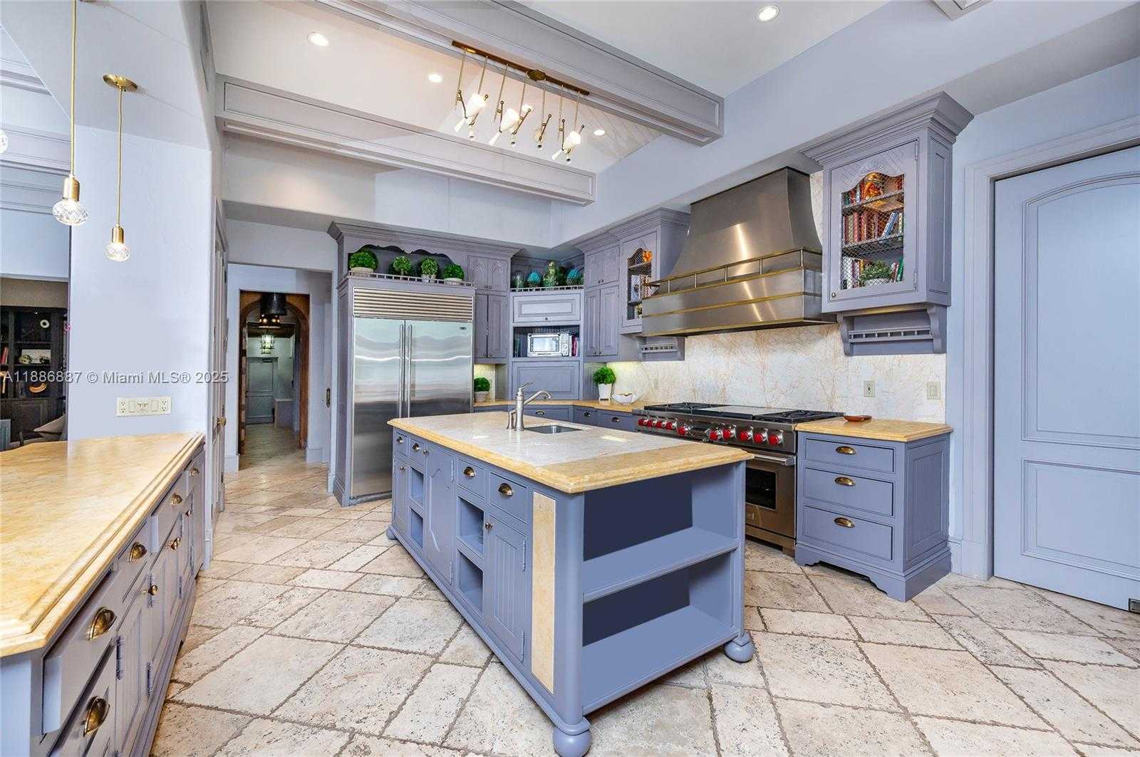 Small Image of 4790 SOUTH WEST 78TH ST, Miami Number 16