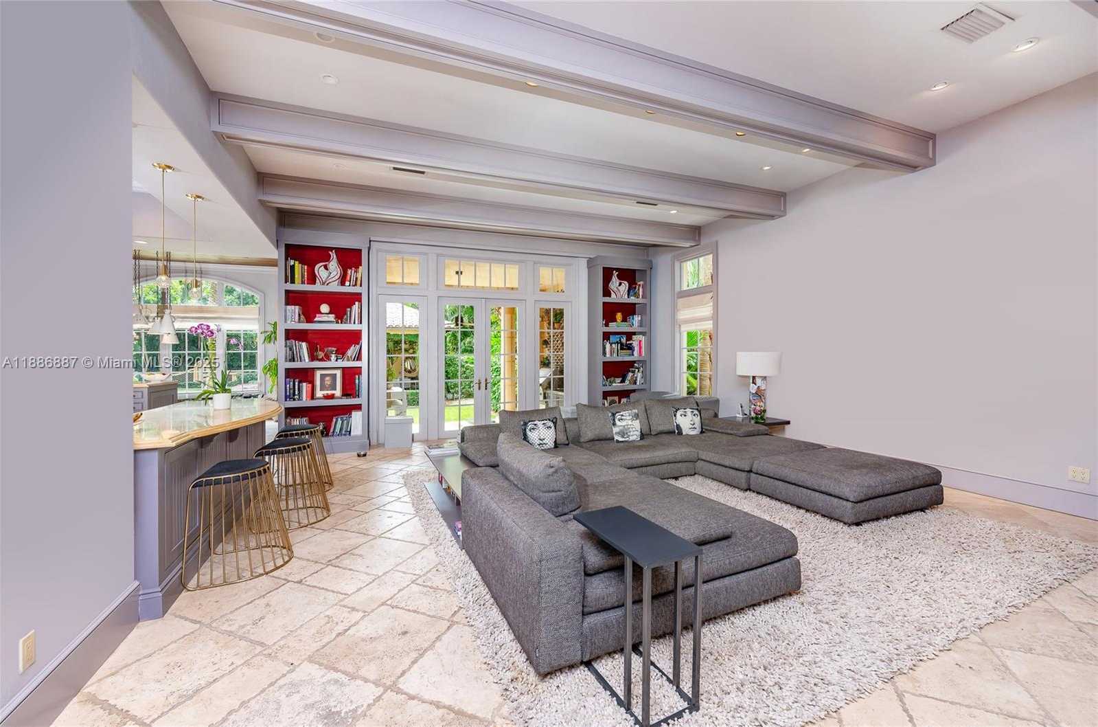 Small Image of 4790 SOUTH WEST 78TH ST, Miami Number 17