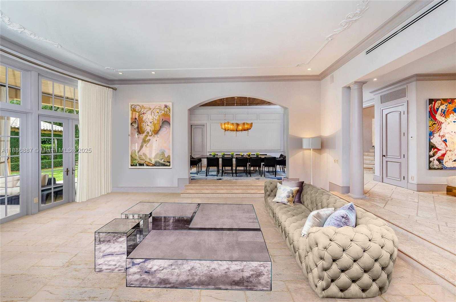 Small Image of 4790 SOUTH WEST 78TH ST, Miami Number 18