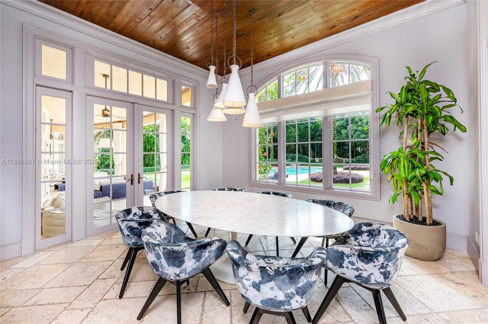Small Image of 4790 SOUTH WEST 78TH ST, Miami Number 19