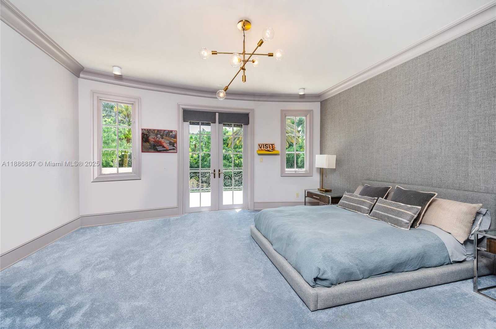 Small Image of 4790 SOUTH WEST 78TH ST, Miami Number 21