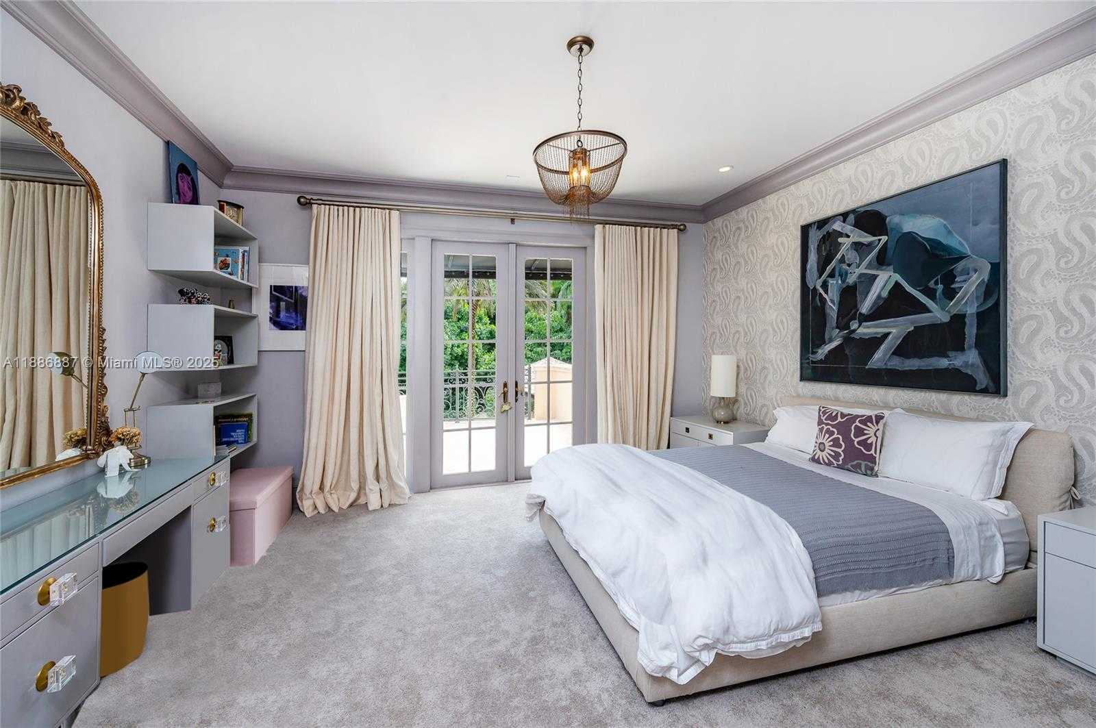 Small Image of 4790 SOUTH WEST 78TH ST, Miami Number 22