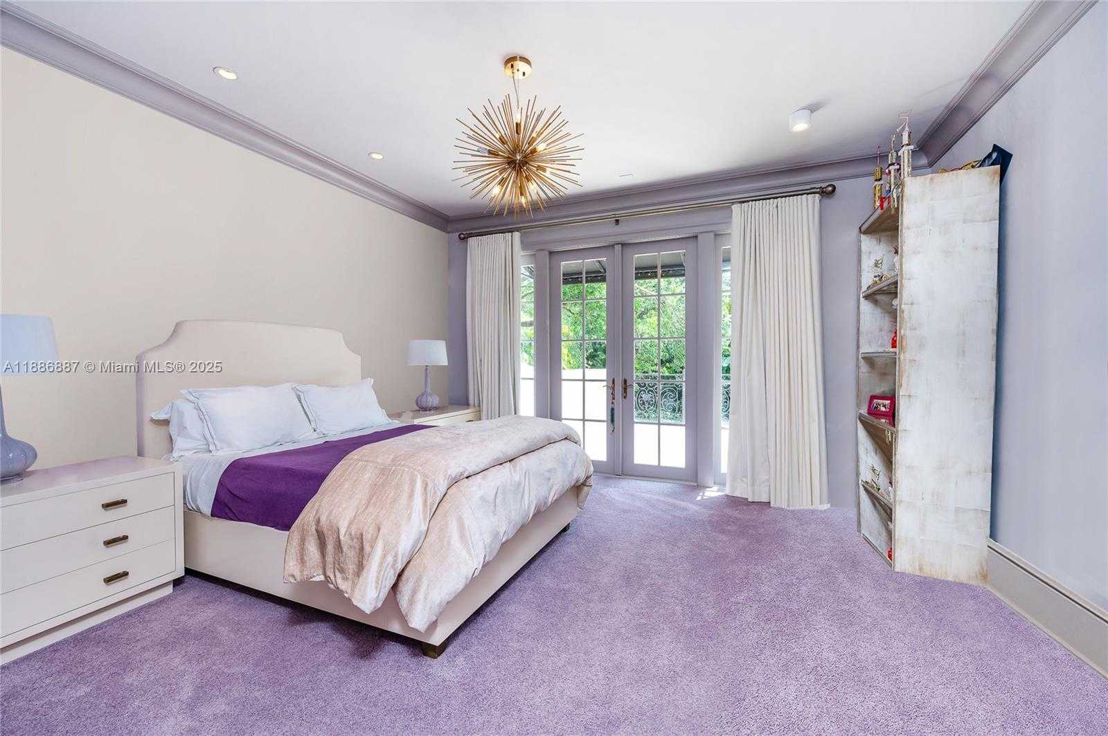 Small Image of 4790 SOUTH WEST 78TH ST, Miami Number 23