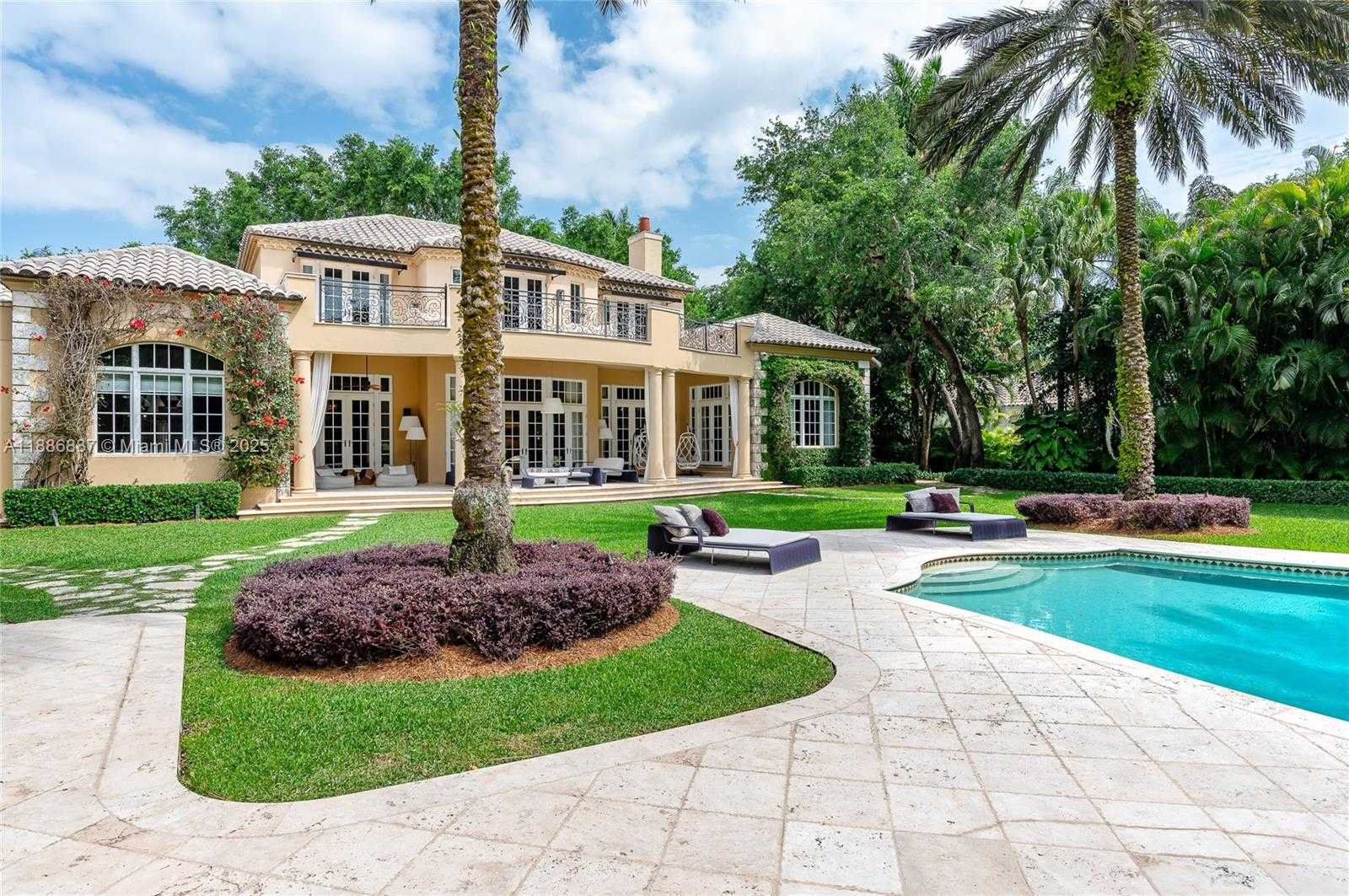 Small Image of 4790 SOUTH WEST 78TH ST, Miami Number 24