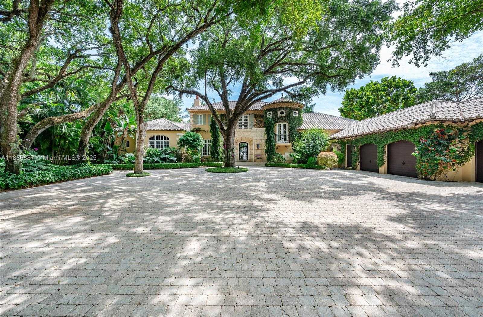 Small Image of 4790 SOUTH WEST 78TH ST, Miami Number 3