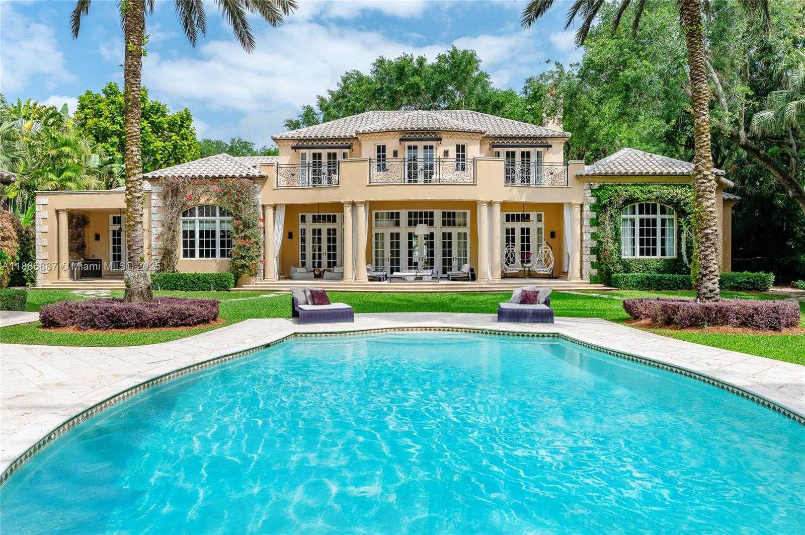 Small Image of 4790 SOUTH WEST 78TH ST, Miami Number 5