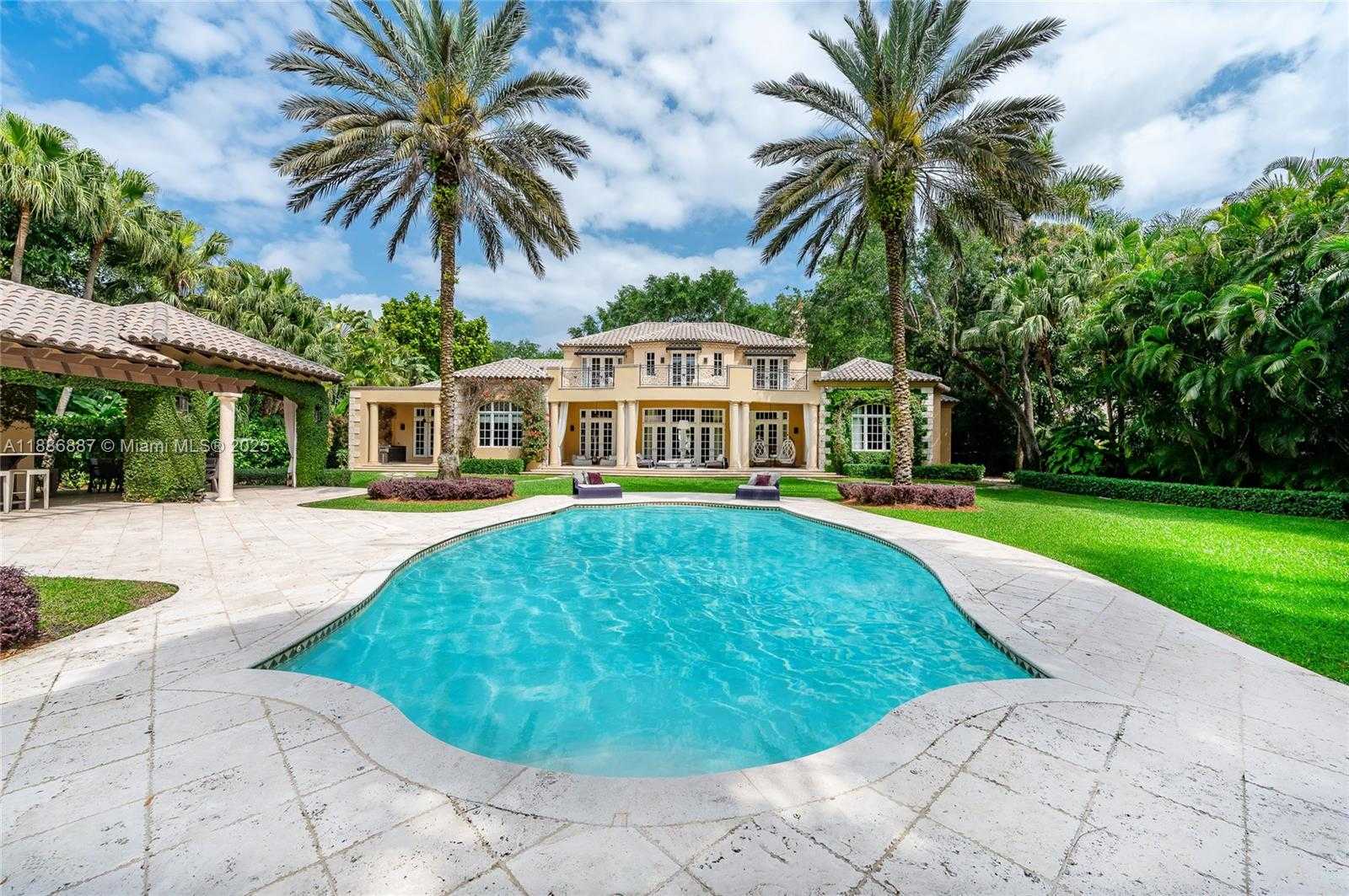 Small Image of 4790 SOUTH WEST 78TH ST, Miami Number 6