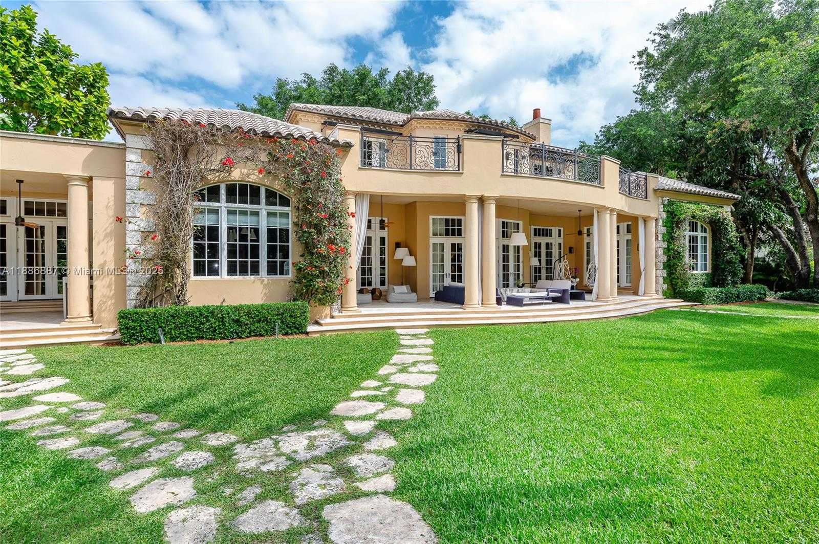 Small Image of 4790 SOUTH WEST 78TH ST, Miami Number 7