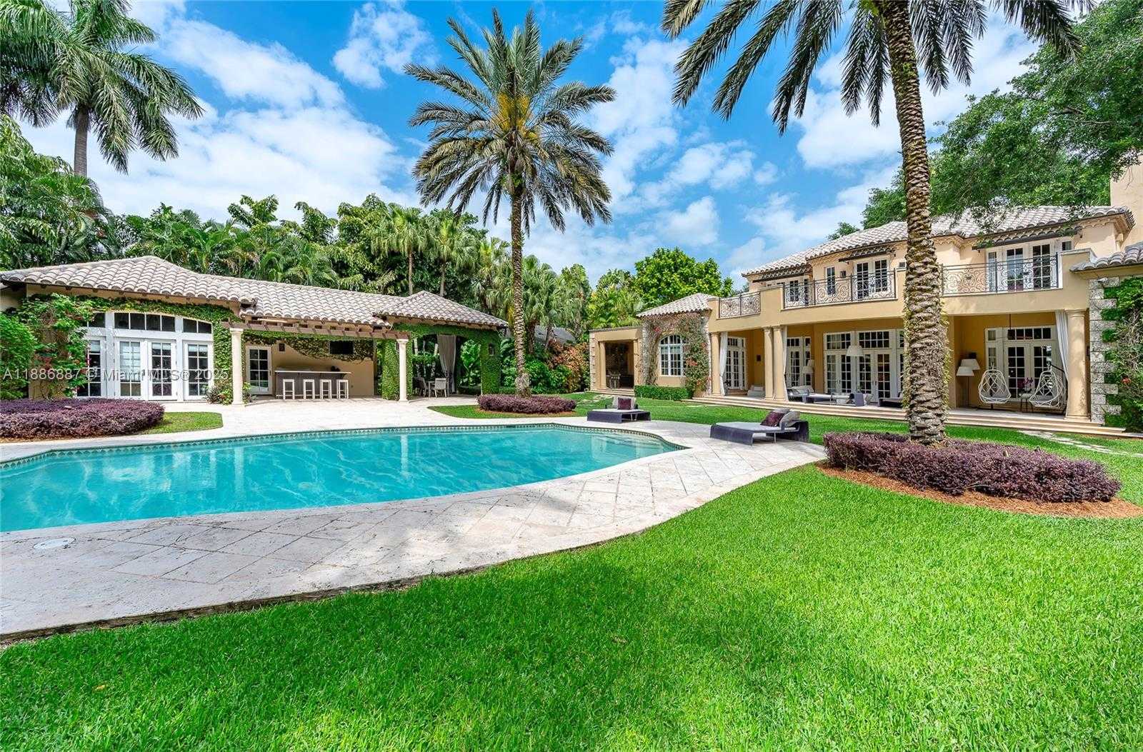 Small Image of 4790 SOUTH WEST 78TH ST, Miami Number 9