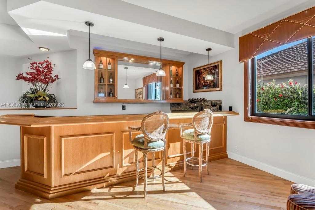 Small Image of 18112 NORTH WEST 15TH CT, Pembroke Pines Number 24