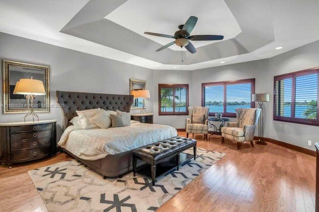 Small Image of 18112 NORTH WEST 15TH CT, Pembroke Pines Number 34