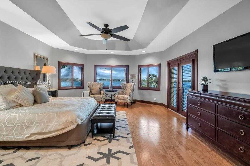 Small Image of 18112 NORTH WEST 15TH CT, Pembroke Pines Number 35