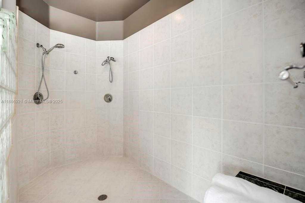 Small Image of 18112 NORTH WEST 15TH CT, Pembroke Pines Number 38