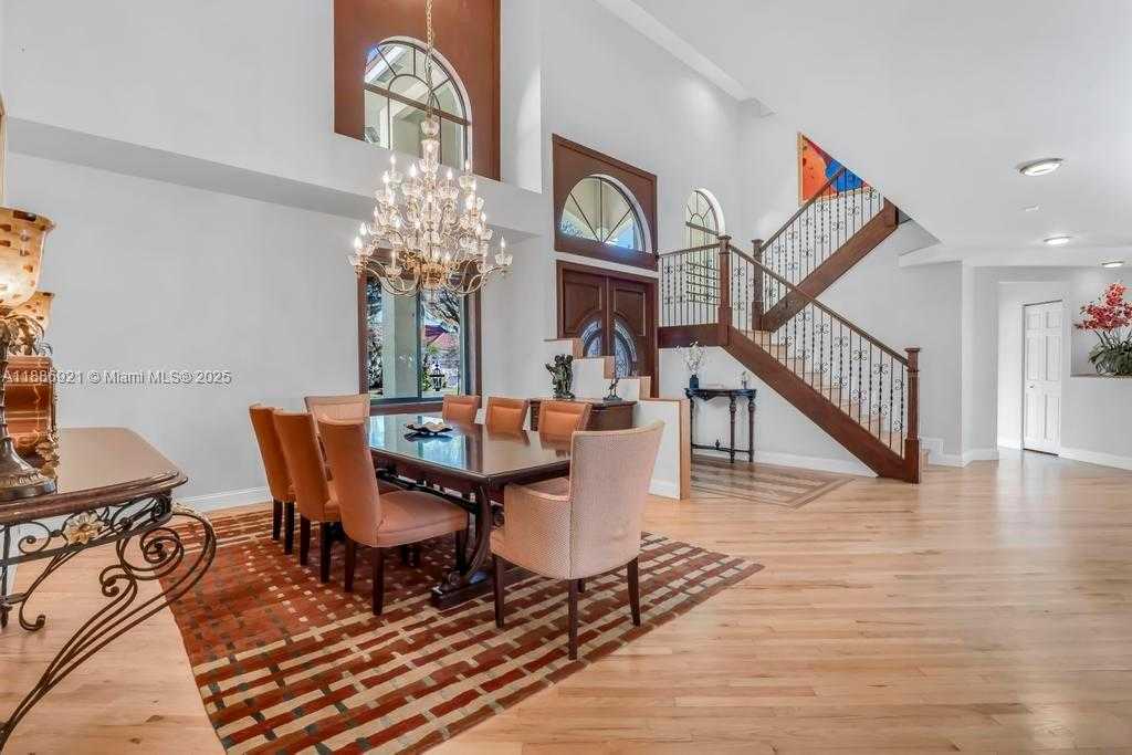 Small Image of 18112 NORTH WEST 15TH CT, Pembroke Pines Number 4
