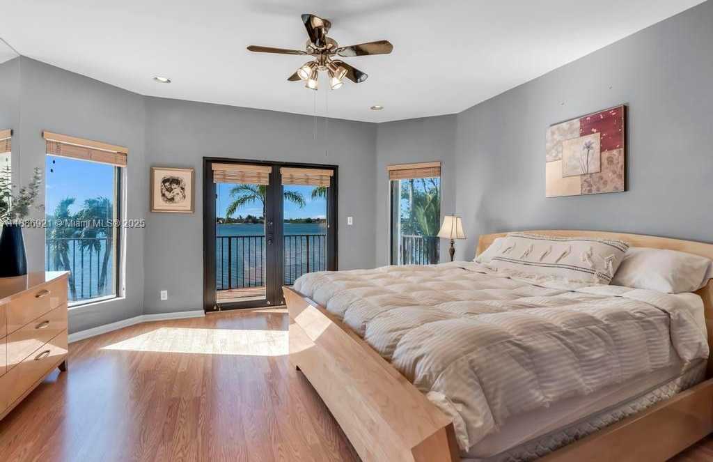 Small Image of 18112 NORTH WEST 15TH CT, Pembroke Pines Number 41