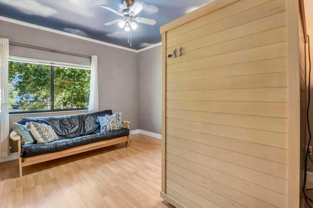 Small Image of 18112 NORTH WEST 15TH CT, Pembroke Pines Number 50
