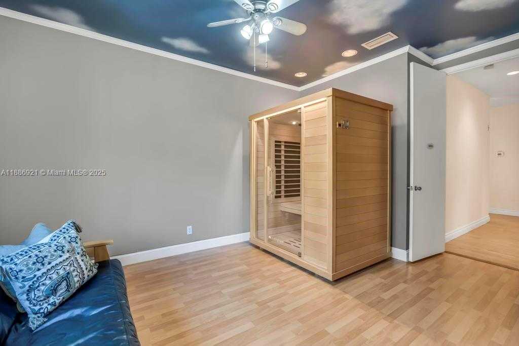 Small Image of 18112 NORTH WEST 15TH CT, Pembroke Pines Number 51