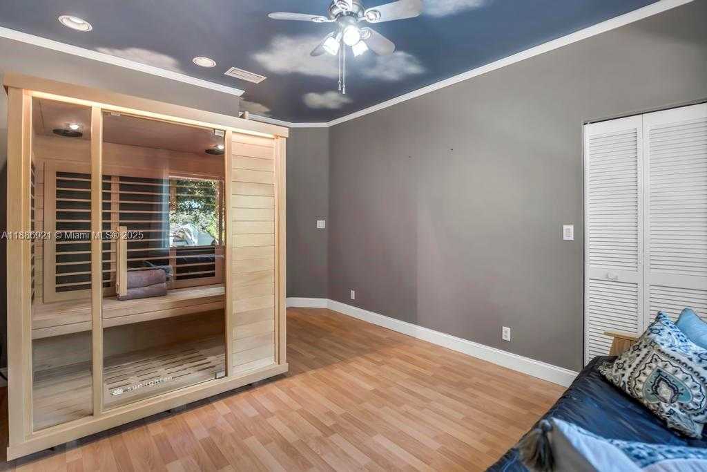 Small Image of 18112 NORTH WEST 15TH CT, Pembroke Pines Number 52