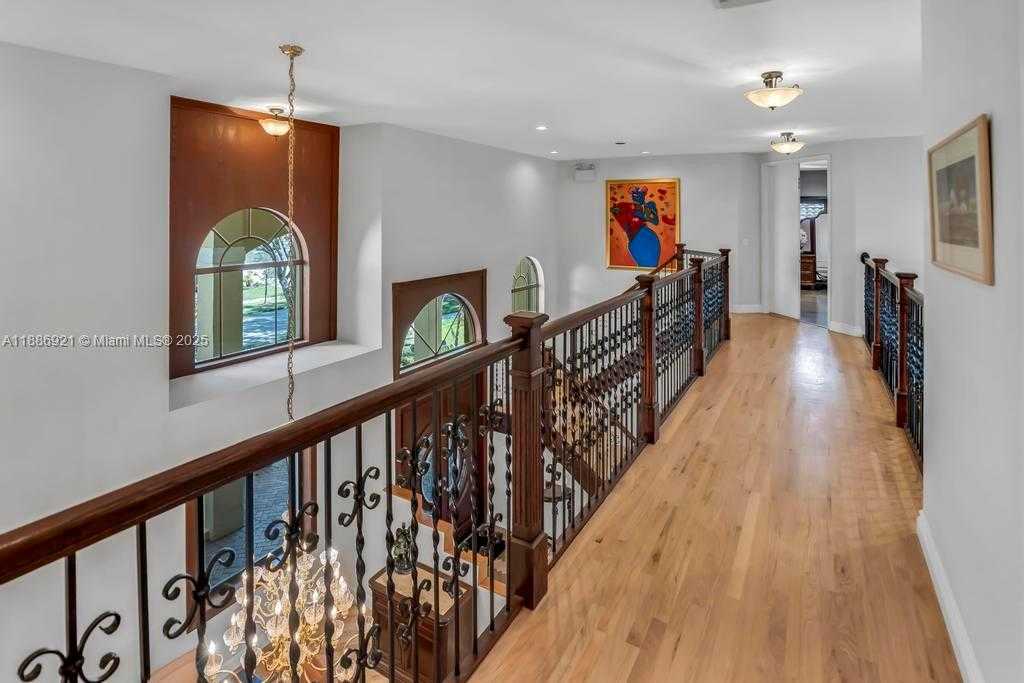 Small Image of 18112 NORTH WEST 15TH CT, Pembroke Pines Number 53