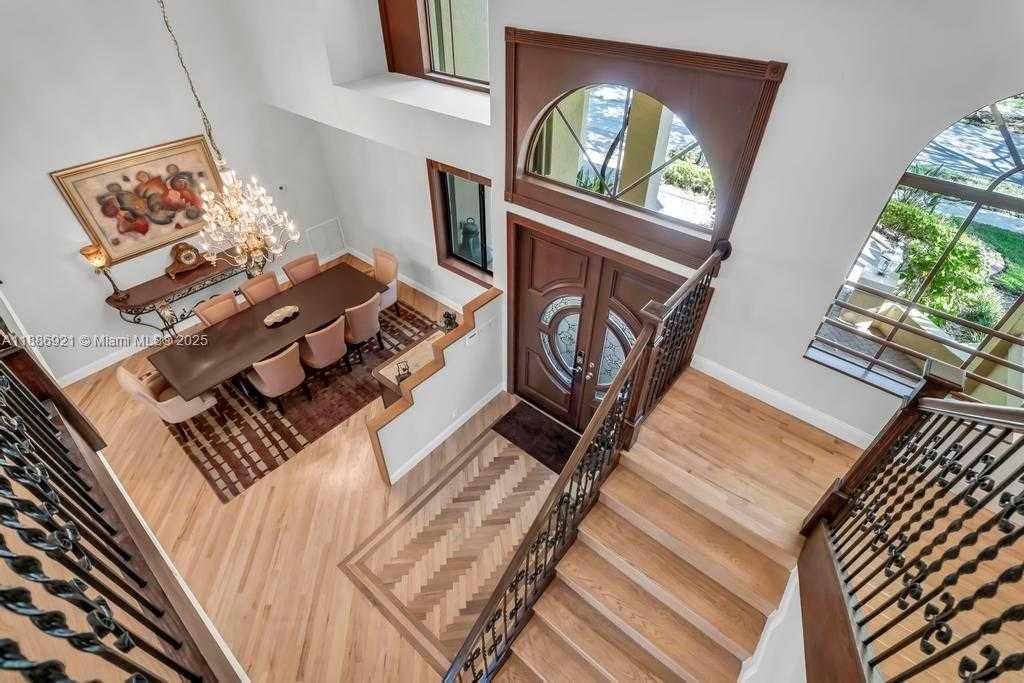 Small Image of 18112 NORTH WEST 15TH CT, Pembroke Pines Number 56