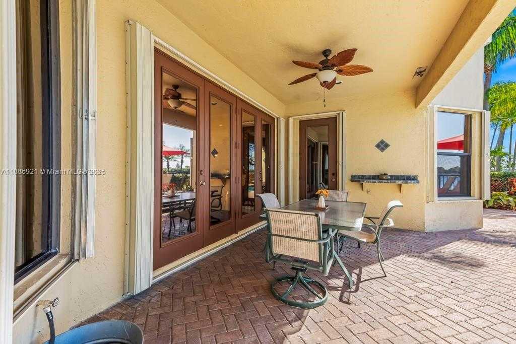 Small Image of 18112 NORTH WEST 15TH CT, Pembroke Pines Number 59