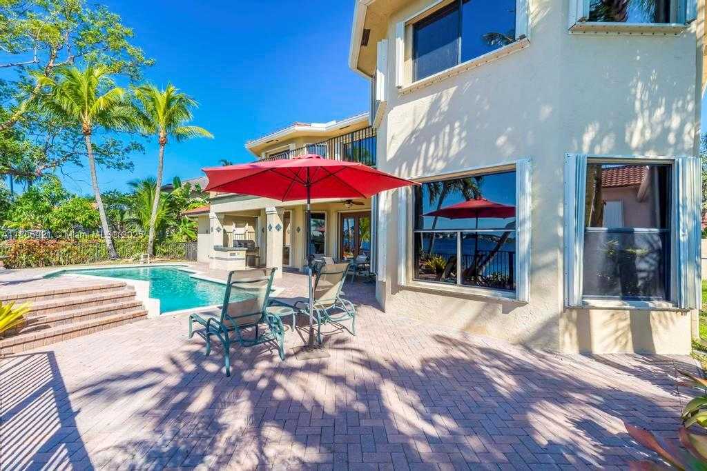 Small Image of 18112 NORTH WEST 15TH CT, Pembroke Pines Number 65