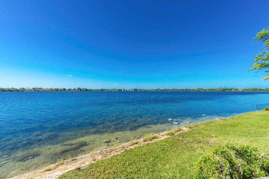 Small Image of 18112 NORTH WEST 15TH CT, Pembroke Pines Number 68
