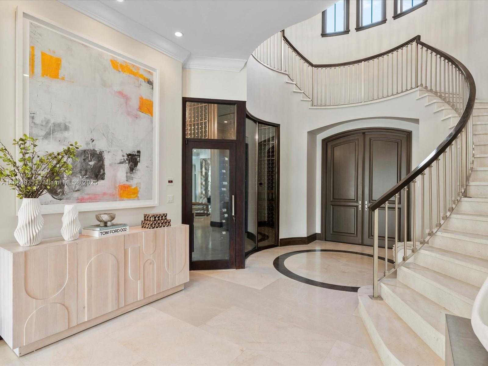 Small Image of 821 SOLAR ISLE DR, Fort Lauderdale Number 18