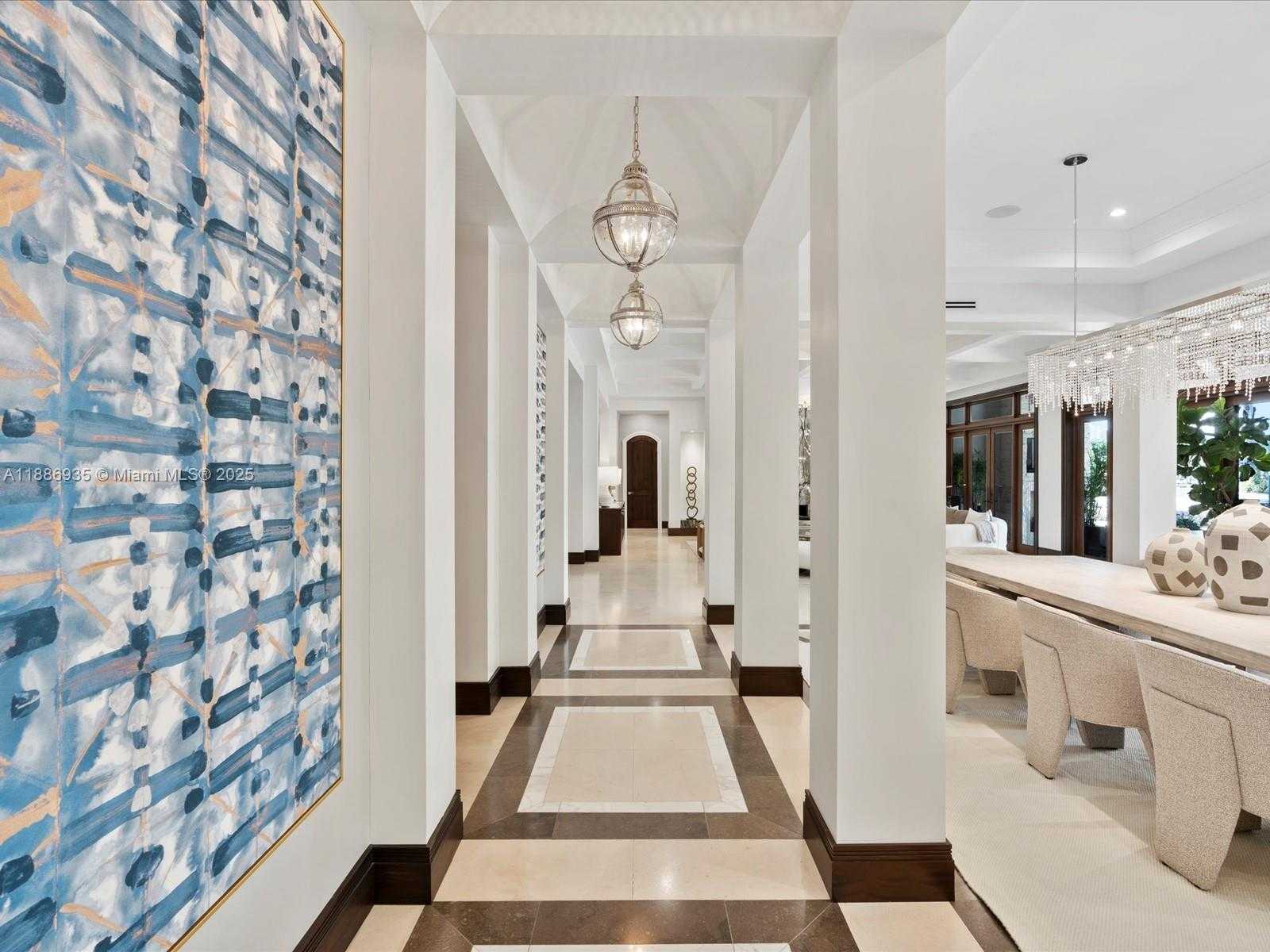 Small Image of 821 SOLAR ISLE DR, Fort Lauderdale Number 21