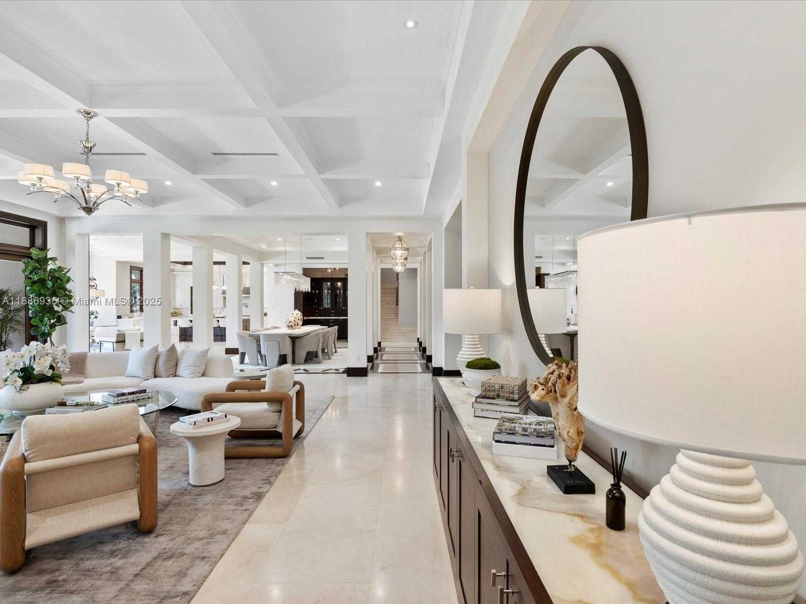 Small Image of 821 SOLAR ISLE DR, Fort Lauderdale Number 22