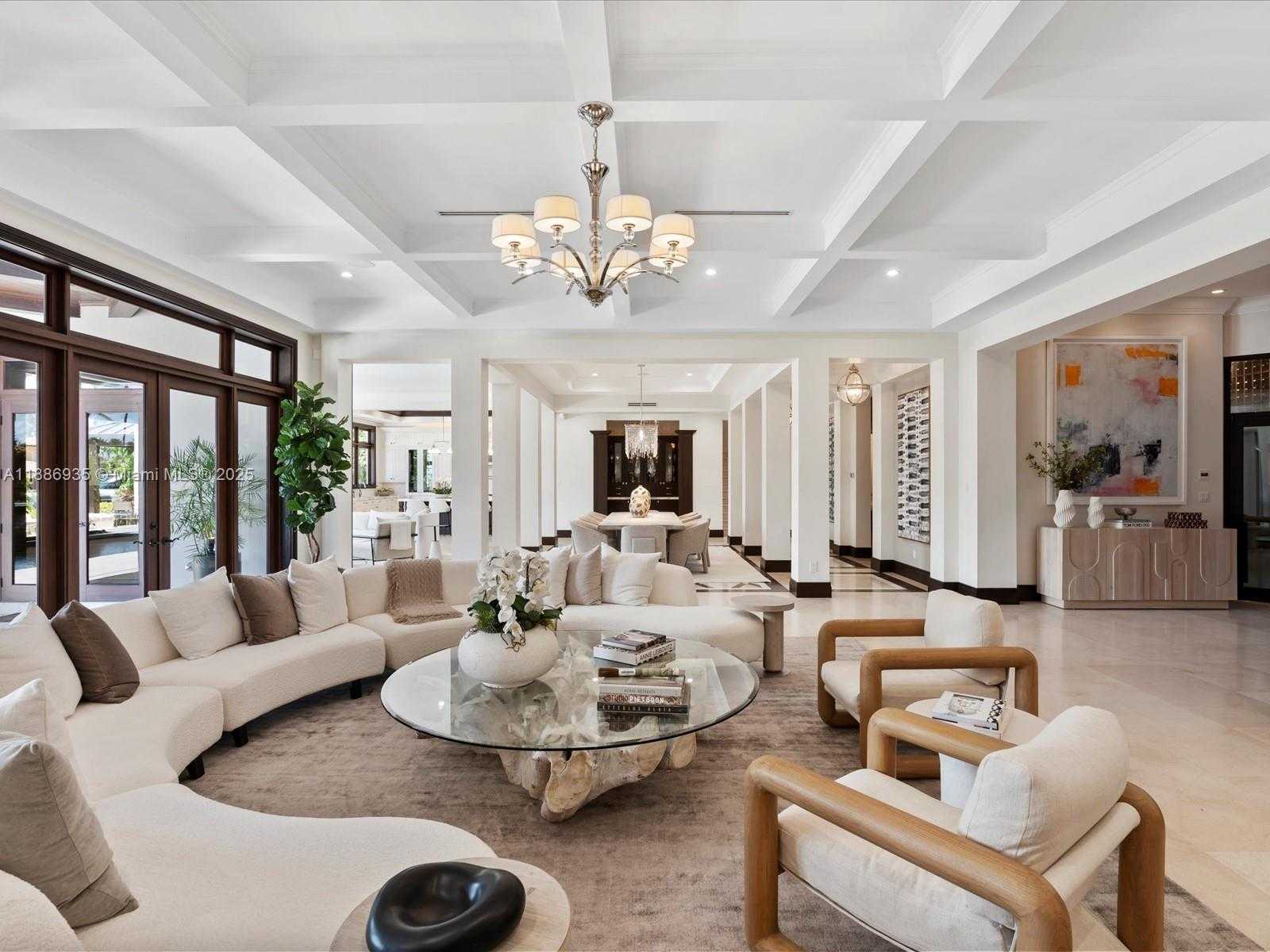 Small Image of 821 SOLAR ISLE DR, Fort Lauderdale Number 23