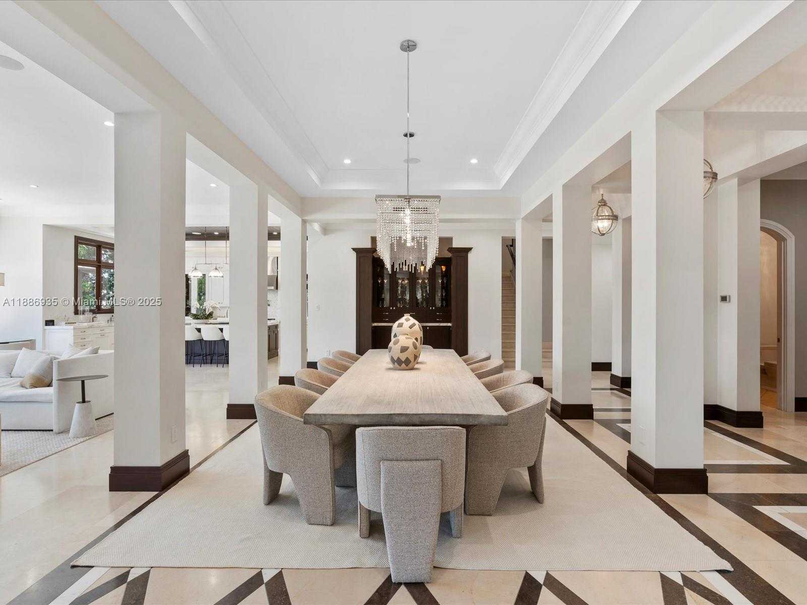 Small Image of 821 SOLAR ISLE DR, Fort Lauderdale Number 24
