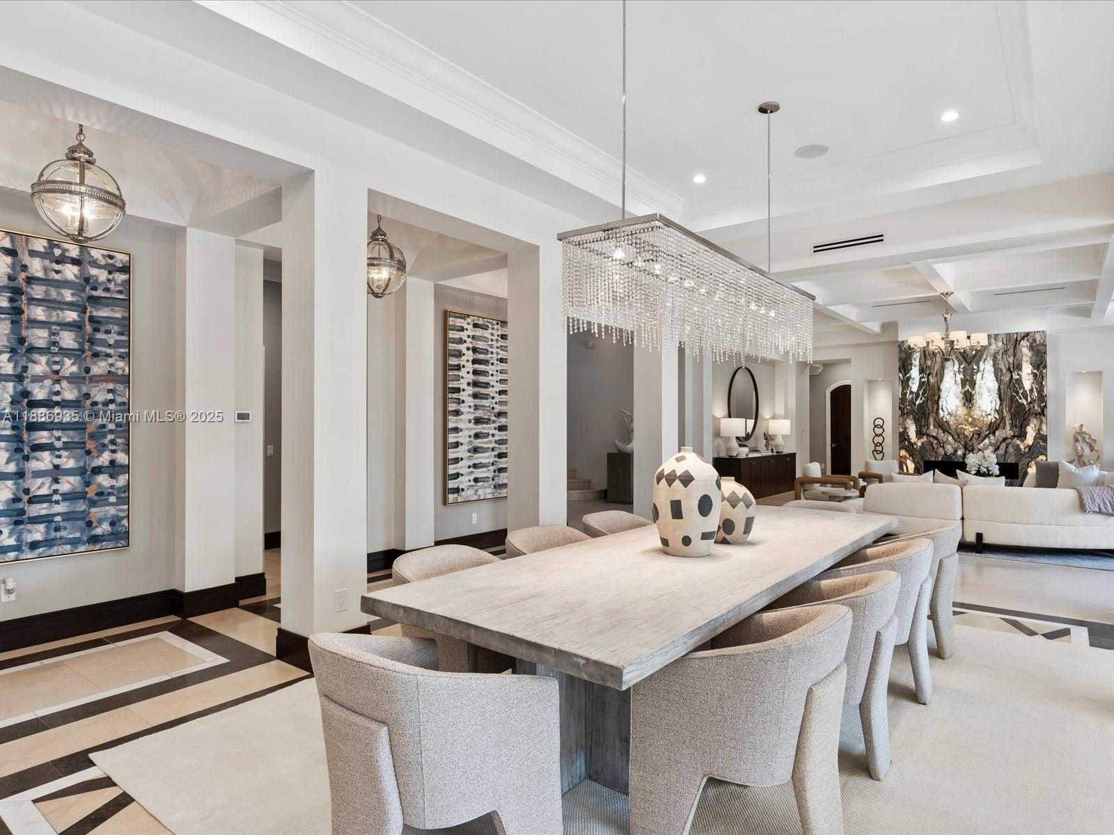 Small Image of 821 SOLAR ISLE DR, Fort Lauderdale Number 25
